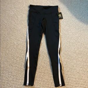 Champion Workout Leggings
